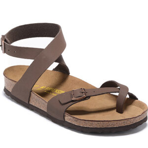 BK-000043