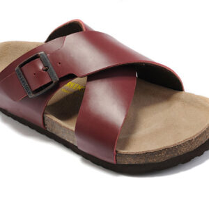 BK-000044