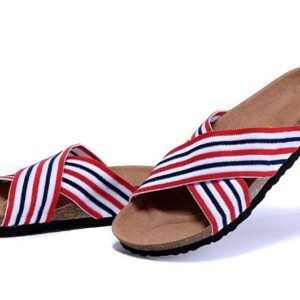 BK-000044