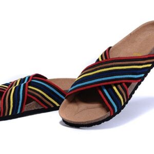 BK-000044