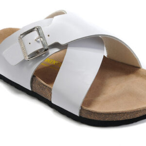 BK-000044