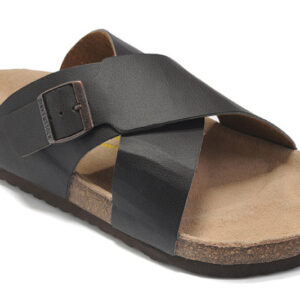 BK-000044