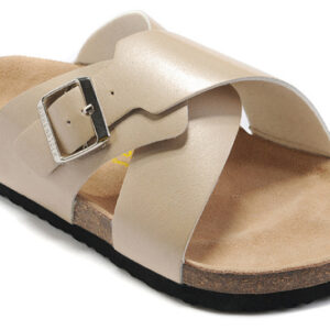 BK-000044