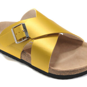 BK-000044