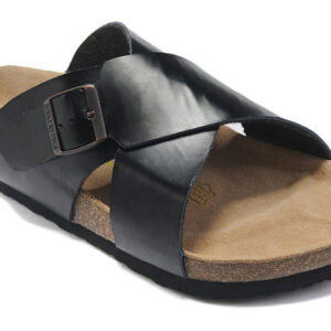 BK-000044
