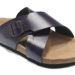 BK-000044