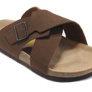 BK-000044
