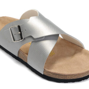 BK-000044