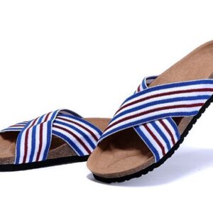 BK-000044