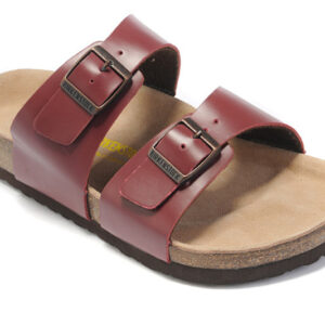 BK-000045