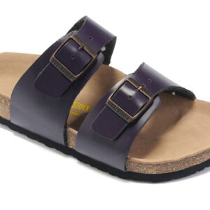 BK-000045