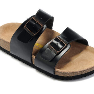 BK-000045