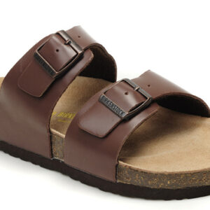 BK-000045