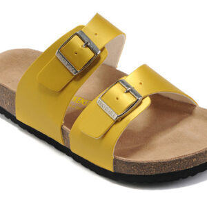 BK-000045
