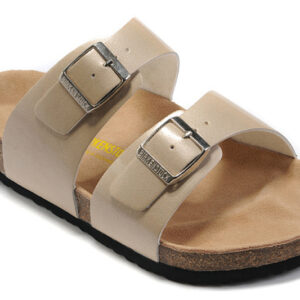 BK-000045