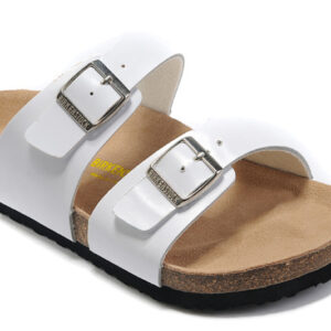 BK-000045