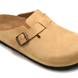BK-00004