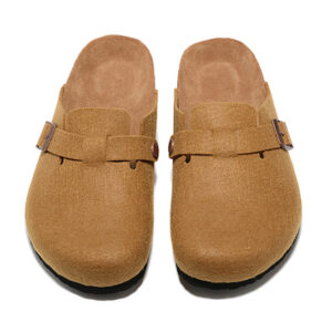 BK-00004