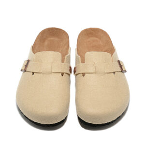BK-00004