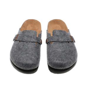 BK-00004