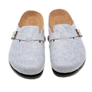 BK-00004