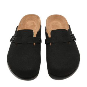 BK-00004