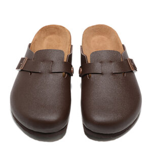 BK-00004