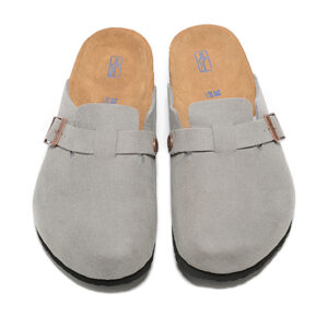 BK-00004