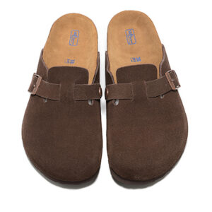 BK-00004