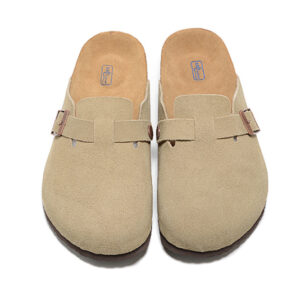 BK-00004