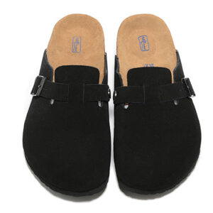 BK-00004