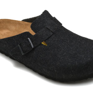BK-00004
