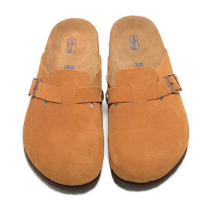 BK-00004