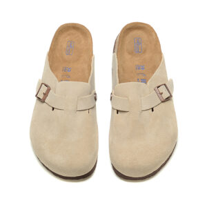 BK-00004