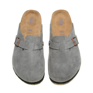 BK-00004