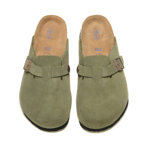BK-00004