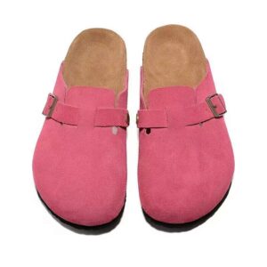 BK-00004