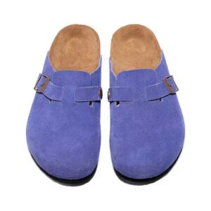 BK-00004