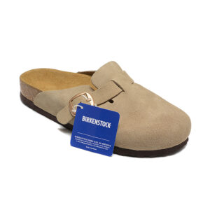 BK-00004