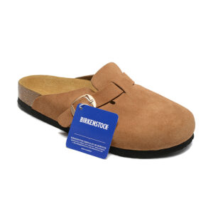 BK-00004