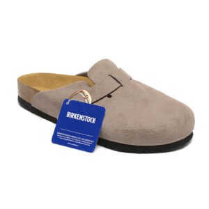 BK-00004
