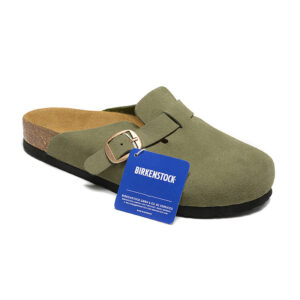 BK-00004