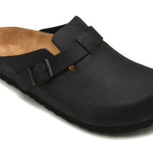 BK-00004