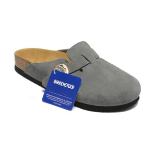 BK-00004
