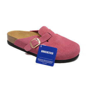 BK-00004