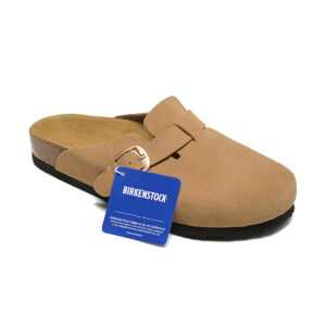BK-00004