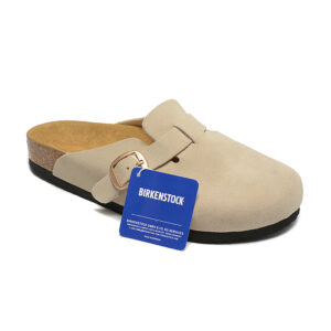 BK-00004