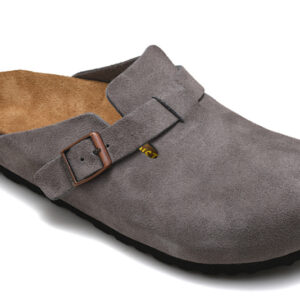 BK-00004