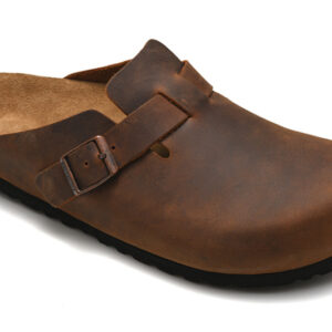 BK-00004