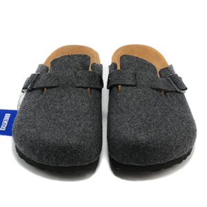 BK-00004